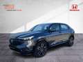 Honda HR-V 1.5 i-MMD Advance Navi* SHZ* Kamera* Klima* Gris - thumbnail 1