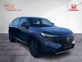 Honda HR-V 1.5 i-MMD Advance Navi* SHZ* Kamera* Klima* Gris - thumbnail 5