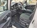 Mercedes-Benz EQV 300 EQV 300 lang E-Camper Aufstelldach Aktivcamper Weiß - thumbnail 17