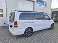 Mercedes-Benz EQV 300 EQV 300 lang E-Camper Aufstelldach Aktivcamper Weiß - thumbnail 24
