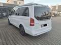Mercedes-Benz EQV 300 EQV 300 lang E-Camper Aufstelldach Aktivcamper Weiß - thumbnail 28