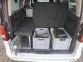 Mercedes-Benz EQV 300 EQV 300 lang E-Camper Aufstelldach Aktivcamper Weiß - thumbnail 10