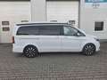 Mercedes-Benz EQV 300 EQV 300 lang E-Camper Aufstelldach Aktivcamper Weiß - thumbnail 27