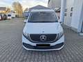 Mercedes-Benz EQV 300 EQV 300 lang E-Camper Aufstelldach Aktivcamper Weiß - thumbnail 21