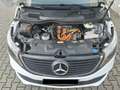 Mercedes-Benz EQV 300 EQV 300 lang E-Camper Aufstelldach Aktivcamper Weiß - thumbnail 16