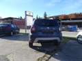 Dacia Duster II Prestige 4WD Grijs - thumbnail 4