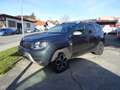 Dacia Duster II Prestige 4WD Grijs - thumbnail 2