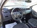 Dacia Duster II Prestige 4WD Grijs - thumbnail 9