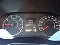 Dacia Duster II Prestige 4WD Grijs - thumbnail 18