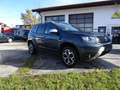 Dacia Duster II Prestige 4WD Grijs - thumbnail 7