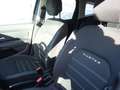 Dacia Duster II Prestige 4WD Grijs - thumbnail 10