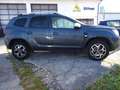 Dacia Duster II Prestige 4WD Grijs - thumbnail 5