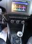 Dacia Duster II Prestige 4WD Grijs - thumbnail 13