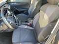 Skoda Octavia Combi 2.0 TDI Pack Ambition / A Camera / Led A. li Grijs - thumbnail 6