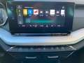 Skoda Octavia Combi 2.0 TDI Pack Ambition / A Camera / Led A. li Grijs - thumbnail 11