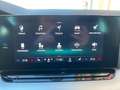 Skoda Octavia Combi 2.0 TDI Pack Ambition / A Camera / Led A. li Grijs - thumbnail 12