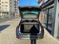 Skoda Octavia Combi 2.0 TDI Pack Ambition / A Camera / Led A. li Grijs - thumbnail 4