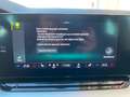 Skoda Octavia Combi 2.0 TDI Pack Ambition / A Camera / Led A. li Grijs - thumbnail 13