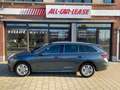 Skoda Octavia Combi 2.0 TDI Pack Ambition / A Camera / Led A. li Grijs - thumbnail 1