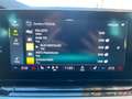 Skoda Octavia Combi 2.0 TDI Pack Ambition / A Camera / Led A. li Grijs - thumbnail 14
