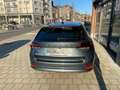Skoda Octavia Combi 2.0 TDI Pack Ambition / A Camera / Led A. li Grijs - thumbnail 3