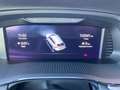 Skoda Octavia Combi 2.0 TDI Pack Ambition / A Camera / Led A. li Grijs - thumbnail 10