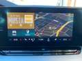 Skoda Octavia Combi 2.0 TDI Pack Ambition / A Camera / Led A. li Grijs - thumbnail 16