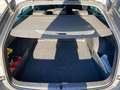 Skoda Octavia Combi 2.0 TDI Pack Ambition / A Camera / Led A. li Grijs - thumbnail 5