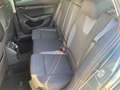 Skoda Octavia Combi 2.0 TDI Pack Ambition / A Camera / Led A. li Grijs - thumbnail 17