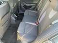 Skoda Octavia Combi 2.0 TDI Pack Ambition / A Camera / Led A. li Grijs - thumbnail 18