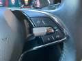 Skoda Octavia Combi 2.0 TDI Pack Ambition / A Camera / Led A. li Grijs - thumbnail 9
