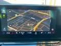 Skoda Octavia Combi 2.0 TDI Pack Ambition / A Camera / Led A. li Grijs - thumbnail 15