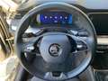 Skoda Octavia Combi 2.0 TDI Pack Ambition / A Camera / Led A. li Grijs - thumbnail 7