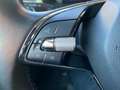 Skoda Octavia Combi 2.0 TDI Pack Ambition / A Camera / Led A. li Grijs - thumbnail 8