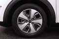 Kia Niro 1.6 GDI HYBRID DYNAMICLINE DCT6 AUTOMAAT ECC/CRUIS Blanc - thumbnail 17