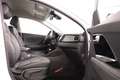 Kia Niro 1.6 GDI HYBRID DYNAMICLINE DCT6 AUTOMAAT ECC/CRUIS Blanc - thumbnail 20