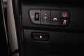 Kia Niro 1.6 GDI HYBRID DYNAMICLINE DCT6 AUTOMAAT ECC/CRUIS Blanc - thumbnail 33