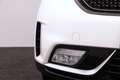 Kia Niro 1.6 GDI HYBRID DYNAMICLINE DCT6 AUTOMAAT ECC/CRUIS Blanc - thumbnail 4