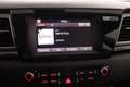 Kia Niro 1.6 GDI HYBRID DYNAMICLINE DCT6 AUTOMAAT ECC/CRUIS Blanc - thumbnail 27