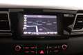 Kia Niro 1.6 GDI HYBRID DYNAMICLINE DCT6 AUTOMAAT ECC/CRUIS Blanc - thumbnail 25