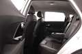 Kia Niro 1.6 GDI HYBRID DYNAMICLINE DCT6 AUTOMAAT ECC/CRUIS Blanc - thumbnail 21
