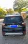 Ford Kuga Business Edition Schwarz - thumbnail 8
