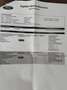 Ford Kuga Business Edition Schwarz - thumbnail 7