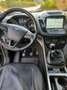 Ford Kuga Business Edition Schwarz - thumbnail 6