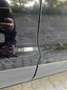 Ford Kuga Business Edition Schwarz - thumbnail 3