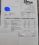 Ford Kuga Business Edition Schwarz - thumbnail 5