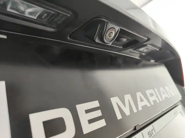 Jaguar E-Pace view 15