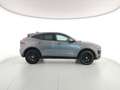 Jaguar E-Pace E-Pace 2.0d i4 R-Dynamic S awd 150cv auto (Br) Gris - thumbnail 6