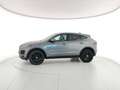 Jaguar E-Pace E-Pace 2.0d i4 R-Dynamic S awd 150cv auto (Br) Gris - thumbnail 7
