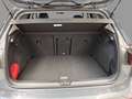 Volkswagen Golf VIII 1.5 eTSI Goal Nav Kamera AHK LED Sitzh Grau - thumbnail 8